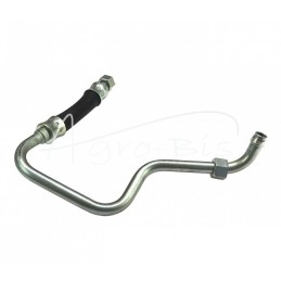 Metalinė-guminė slėginė žarna M16x1 RENAULT PROKOM - 5010550267