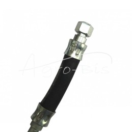 Metalinė-guminė slėginė žarna M16x1 RENAULT PROKOM - 5010550267