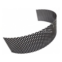 FI-6 sietas 120x720 - BC55