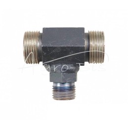 Zetor čekiška jungtis - 55113972