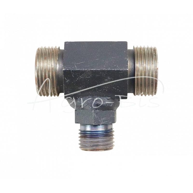 Zetor čekiška jungtis - 55113972