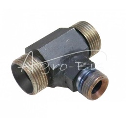 Zetor čekiška jungtis - 55113972