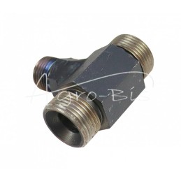 Zetor čekiška jungtis - 55113972