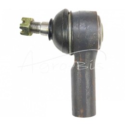 Šarnyro antgalis Kubota L4508 L3130 L3240 L3430 L3540 L3560 L3830 - TD030-13710