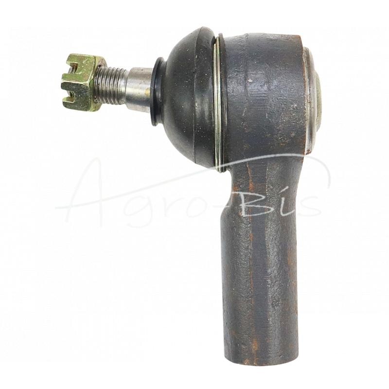 Šarnyro antgalis Kubota L4508 L3130 L3240 L3430 L3540 L3560 L3830 - TD030-13710