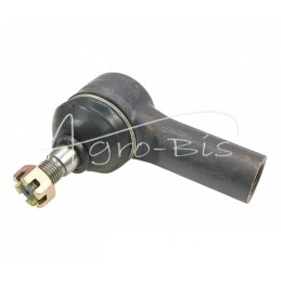 Šarnyro antgalis Kubota L4508 L3130 L3240 L3430 L3540 L3560 L3830 - TD030-13710