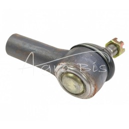 Šarnyro antgalis Kubota L4508 L3130 L3240 L3430 L3540 L3560 L3830 - TD030-13710