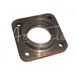 Guolio korpusas Bizon Rolmus kombainui - 5058050490