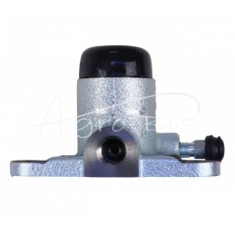 Kairysis stabdžių cilindras Zetor Fragokov - 72452615F