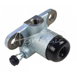 Kairysis stabdžių cilindras Zetor Fragokov - 72452615F