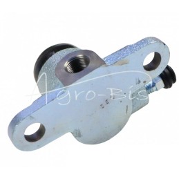 Kairysis stabdžių cilindras Zetor Fragokov - 72452615F