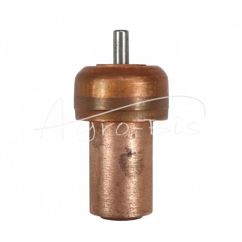 Variklio termostatas AL171960 ANDORIA - AL171960AM