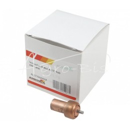 Variklio termostatas AL171960 ANDORIA - AL171960AM