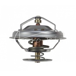 Variklio termostatas 82C 65mm ANDORIA - 4224624M1AM