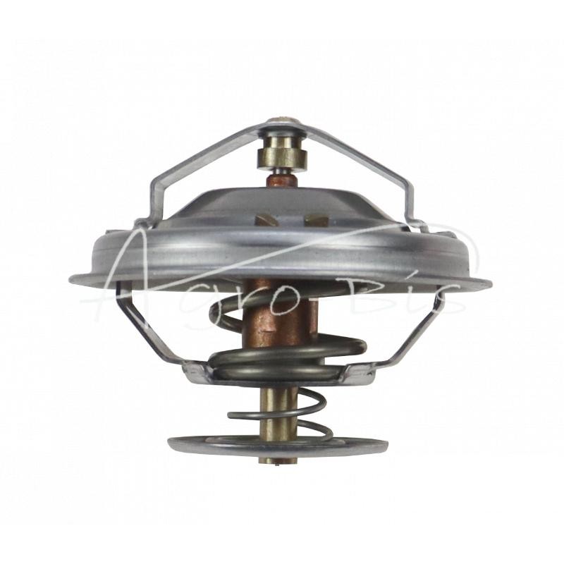 Variklio termostatas 82C 65mm ANDORIA - 4224624M1AM