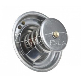 Variklio termostatas 82C 65mm ANDORIA - 4224624M1AM