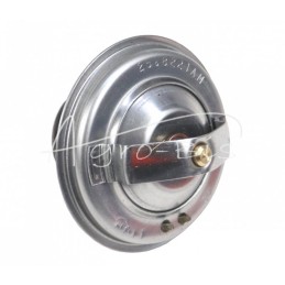 Variklio termostatas 82C 65mm ANDORIA - 4224624M1AM