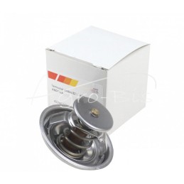 Variklio termostatas 82C 65mm ANDORIA - 4224624M1AM