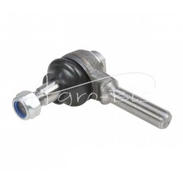Vairo mechanizmo pavaros šarnyras su reguliavimo veržle Zetor ANDORIA - 55113905PAM