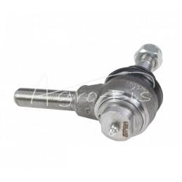 Vairo mechanizmo pavaros šarnyras su reguliavimo veržle Zetor ANDORIA - 55113905PAM