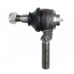 Kairysis srieginis kampinis šarnyras su slėgio reguliavimu „Zetor Premium ANDORIA“ - 67143531PAM