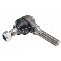 Kairysis srieginis kampinis šarnyras su slėgio reguliavimu „Zetor Premium ANDORIA“ - 67143531PAM