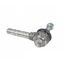 Trumpas kampinis šarnyras, įstatomas, su reguliavimo veržle Ursus C-360 ANDORIA - 50635680PAM