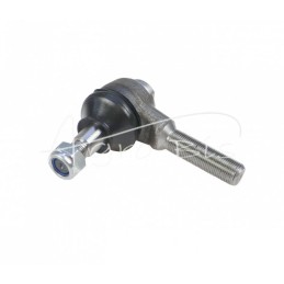 Dešiniojo sriegio kampinis šarnyras su reguliavimo veržle „Zetor ANDORIA“ - 67143535PAM