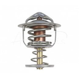 Variklio aušinimo skysčio termostatas 71°C V2203 Kubota LEILAND - 1A02173013AM