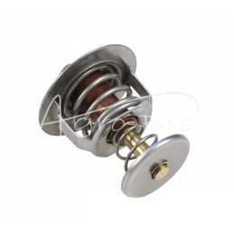 Variklio aušinimo skysčio termostatas 71°C V2203 Kubota LEILAND - 1A02173013AM