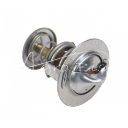 Variklio aušinimo skysčio termostatas 71°C V2203 Kubota LEILAND - 1A02173013AM