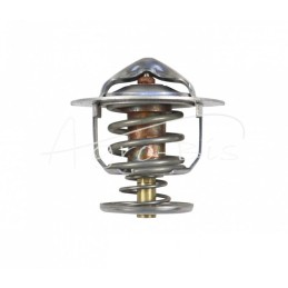 Variklio aušinimo skysčio termostatas 76°C Toyota šakinis krautuvas LEILAND - 9001A97002AM