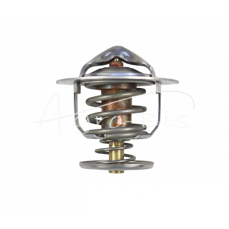 Variklio aušinimo skysčio termostatas 76°C Toyota šakinis krautuvas LEILAND - 9001A97002AM