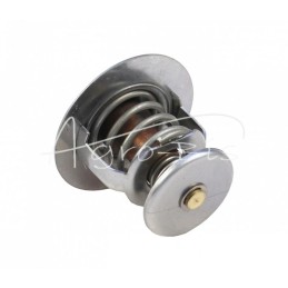 Variklio aušinimo skysčio termostatas 76°C Toyota šakinis krautuvas LEILAND - 9001A97002AM