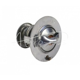 Variklio aušinimo skysčio termostatas 76°C Toyota šakinis krautuvas LEILAND - 9001A97002AM