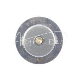 Variklio aušinimo skysčio termostatas 76°C Toyota šakinis krautuvas LEILAND - 9001A97002AM