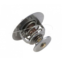 Variklio aušinimo skysčio termostatas 76°C Mitsubishi Forklift LEILAND - 91H2002680AM