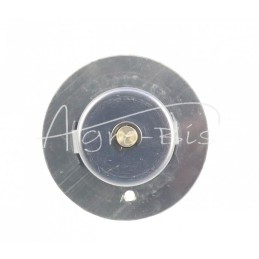 Variklio aušinimo skysčio termostatas 76°C Mitsubishi Forklift LEILAND - 91H2002680AM