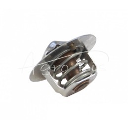 Variklio aušinimo skysčio termostatas 82°C Toyota šakinis krautuvas LEILAND - 809167603371AM