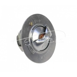 Variklio aušinimo skysčio termostatas 82°C Toyota šakinis krautuvas LEILAND - 809167603371AM