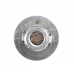 Variklio aušinimo skysčio termostatas 82°C Toyota šakinis krautuvas LEILAND - 809167603371AM