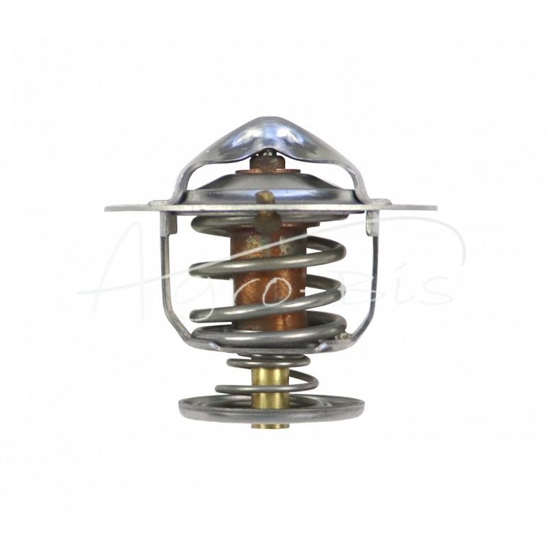 Variklio aušinimo skysčio termostatas 82°C Toyota šakinis krautuvas LEILAND - 809167608571AM