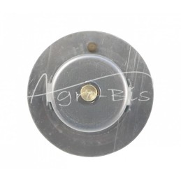 Variklio aušinimo skysčio termostatas 82°C Toyota šakinis krautuvas LEILAND - 809167608571AM