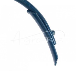 Spyruoklinis akėtvirbas 32x10x550, spyruoklinis plienas, MORGA Premium žemės dirbimo agregatas - 1417000030M