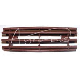 Metalinis būgninis skirstytuvas KOS - 201501013