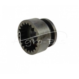 Vladimiro T-25 fiksavimo sankaba - A2537282