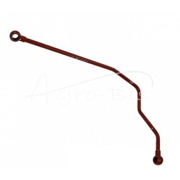 Ursus C-385 mikrosiurblio kabelis, lenkų kalba - 80108040