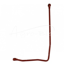 Ursus C-385 mikrosiurblio kabelis, lenkų kalba - 80108040