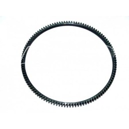 Smagračio žiedas Z-115 731008M1, 0410236 Ursus MF3 - 410236