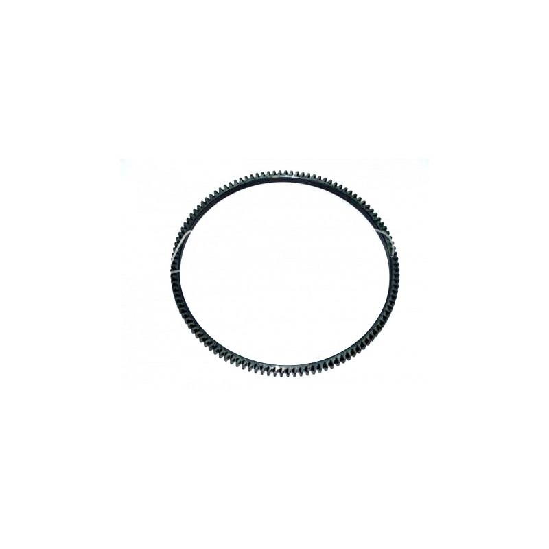 Smagračio žiedas Z-115 731008M1, 0410236 Ursus MF3 - 410236